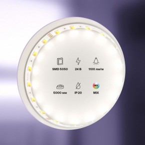 Лента светодиодная Maytoni Led strip 20043 в Александровском - alexsandrovskoe.ok-mebel.com | фото 2