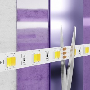 Лента светодиодная Maytoni Led strip 20043 в Александровском - alexsandrovskoe.ok-mebel.com | фото 3