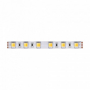 Лента светодиодная Maytoni Led strip 20043 в Александровском - alexsandrovskoe.ok-mebel.com | фото 5