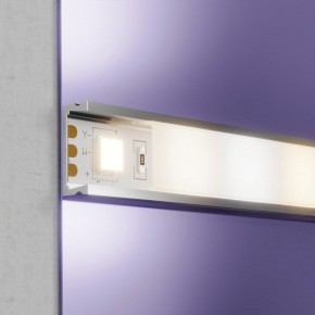Лента светодиодная Maytoni Led strip 20043 в Александровском - alexsandrovskoe.ok-mebel.com | фото 6