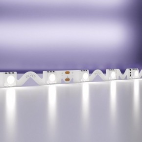 Лента светодиодная Maytoni Led strip 20046 в Александровском - alexsandrovskoe.ok-mebel.com | фото