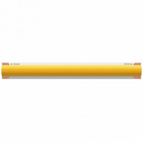 Лента светодиодная Maytoni Ultra 201069 в Александровском - alexsandrovskoe.ok-mebel.com | фото 2