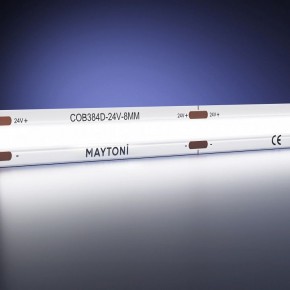 Лента светодиодная Maytoni Ultra 201077 в Александровском - alexsandrovskoe.ok-mebel.com | фото