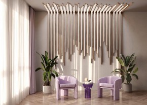 Лента светодиодная Maytoni Ultra 201077 в Александровском - alexsandrovskoe.ok-mebel.com | фото 4