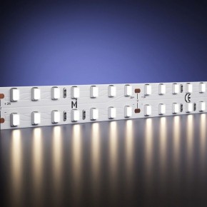 Лента светодиодная Maytoni Ultra 201111 в Александровском - alexsandrovskoe.ok-mebel.com | фото