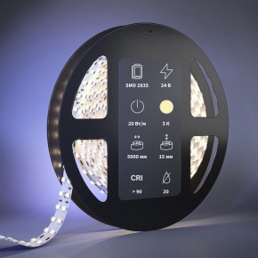 Лента светодиодная Maytoni Ultra 201111 в Александровском - alexsandrovskoe.ok-mebel.com | фото 3