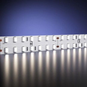 Лента светодиодная Maytoni Ultra 201112 в Александровском - alexsandrovskoe.ok-mebel.com | фото