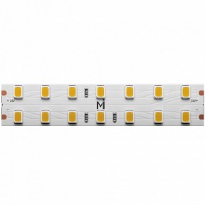 Лента светодиодная Maytoni Ultra 201112 в Александровском - alexsandrovskoe.ok-mebel.com | фото 2