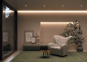 Лента светодиодная Maytoni Ultra 201112 в Александровском - alexsandrovskoe.ok-mebel.com | фото 4