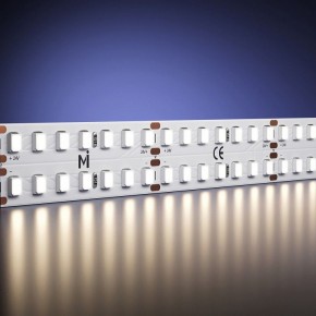 Лента светодиодная Maytoni Ultra 201114 в Александровском - alexsandrovskoe.ok-mebel.com | фото