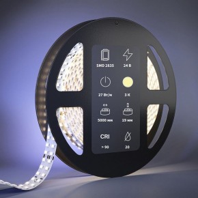Лента светодиодная Maytoni Ultra 201114 в Александровском - alexsandrovskoe.ok-mebel.com | фото 3
