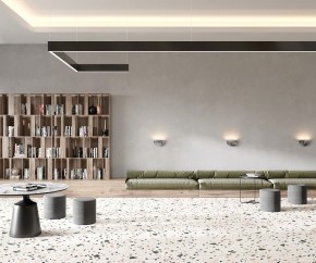Лента светодиодная Maytoni Ultra 201114 в Александровском - alexsandrovskoe.ok-mebel.com | фото 4