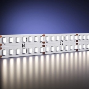 Лента светодиодная Maytoni Ultra 201115 в Александровском - alexsandrovskoe.ok-mebel.com | фото