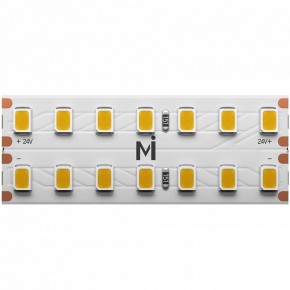 Лента светодиодная Maytoni Ultra 201115 в Александровском - alexsandrovskoe.ok-mebel.com | фото 2