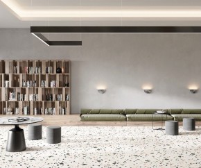 Лента светодиодная Maytoni Ultra 201115 в Александровском - alexsandrovskoe.ok-mebel.com | фото 4