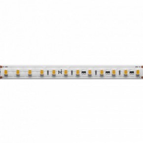 Лента светодиодная Maytoni Ultra 201210 в Александровском - alexsandrovskoe.ok-mebel.com | фото