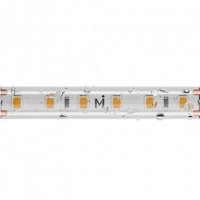 Лента светодиодная Maytoni Ultra 201212 в Александровском - alexsandrovskoe.ok-mebel.com | фото