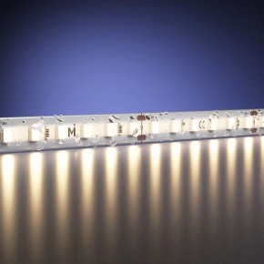 Лента светодиодная Maytoni Ultra 201212 в Александровском - alexsandrovskoe.ok-mebel.com | фото 2