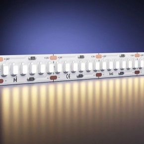 Лента светодиодная Maytoni Ultra 201214 в Александровском - alexsandrovskoe.ok-mebel.com | фото 2