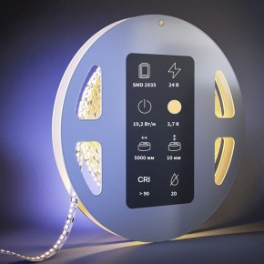 Лента светодиодная Maytoni Ultra 201214 в Александровском - alexsandrovskoe.ok-mebel.com | фото 3