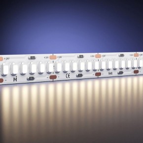 Лента светодиодная Maytoni Ultra 201215 в Александровском - alexsandrovskoe.ok-mebel.com | фото 2