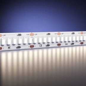 Лента светодиодная Maytoni Ultra 201216 в Александровском - alexsandrovskoe.ok-mebel.com | фото 2