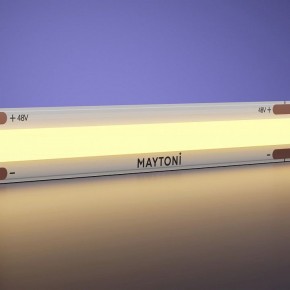 Лента светодиодная Maytoni Ultra 201218 в Александровском - alexsandrovskoe.ok-mebel.com | фото 2