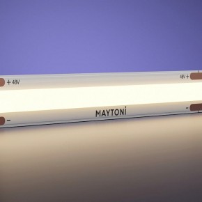 Лента светодиодная Maytoni Ultra 201219 в Александровском - alexsandrovskoe.ok-mebel.com | фото 2
