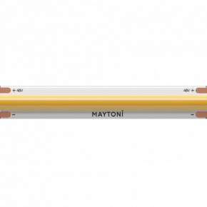Лента светодиодная Maytoni Ultra 201220 в Александровском - alexsandrovskoe.ok-mebel.com | фото