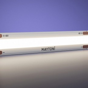 Лента светодиодная Maytoni Ultra 201220 в Александровском - alexsandrovskoe.ok-mebel.com | фото 2