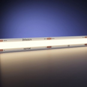 Лента светодиодная Maytoni Ultra 201221 в Александровском - alexsandrovskoe.ok-mebel.com | фото 2