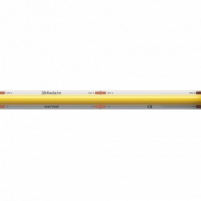 Лента светодиодная Maytoni Ultra 201222 в Александровском - alexsandrovskoe.ok-mebel.com | фото