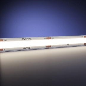 Лента светодиодная Maytoni Ultra 201222 в Александровском - alexsandrovskoe.ok-mebel.com | фото 2