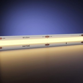 Лента светодиодная Maytoni Ultra 201223 в Александровском - alexsandrovskoe.ok-mebel.com | фото 2