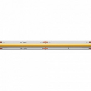 Лента светодиодная Maytoni Ultra 201224 в Александровском - alexsandrovskoe.ok-mebel.com | фото