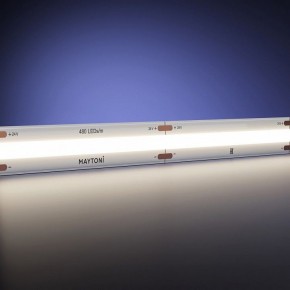 Лента светодиодная Maytoni Ultra 201225 в Александровском - alexsandrovskoe.ok-mebel.com | фото 2
