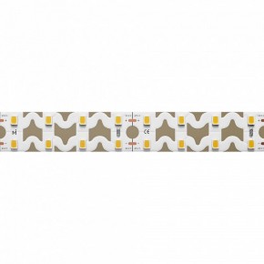 Лента светодиодная Maytoni Ultra 201226 в Александровском - alexsandrovskoe.ok-mebel.com | фото