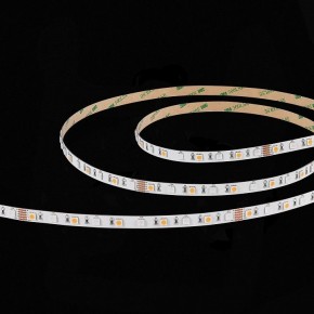 Лента светодиодная ST-Luce  ST019.318.20RGBW в Александровском - alexsandrovskoe.ok-mebel.com | фото 5