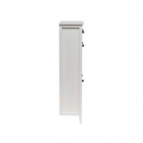 Leset Тумба "Мира-3" (Тумба 03) в Александровском - alexsandrovskoe.ok-mebel.com | фото 4
