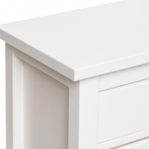 Leset Тумба "Мира-3" (Тумба 03) в Александровском - alexsandrovskoe.ok-mebel.com | фото 5