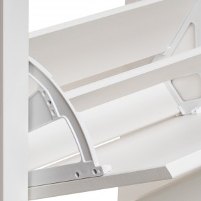 Leset Тумба "Мира-3" (Тумба 03) в Александровском - alexsandrovskoe.ok-mebel.com | фото 7