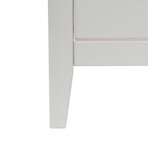 Leset Тумба "Мира-3" (Тумба 03) в Александровском - alexsandrovskoe.ok-mebel.com | фото 9