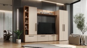 ЛЕВАНТЕ Гостиная в Александровском - alexsandrovskoe.ok-mebel.com | фото 2
