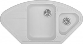LTG960.510 15 - 07 в Александровском - alexsandrovskoe.ok-mebel.com | фото