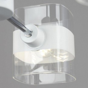 Люстра на штанге Citilux Бертон CL140160 в Александровском - alexsandrovskoe.ok-mebel.com | фото 12