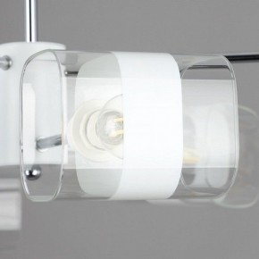 Люстра на штанге Citilux Бертон CL140160 в Александровском - alexsandrovskoe.ok-mebel.com | фото 13