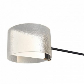 Люстра на штанге Freya Ice FR5541CL-L30B в Александровском - alexsandrovskoe.ok-mebel.com | фото 6