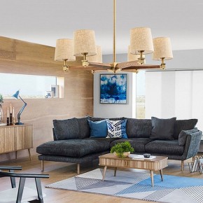 Люстра на штанге Imperiumloft Jorgenson STAVRA01 в Александровском - alexsandrovskoe.ok-mebel.com | фото 11