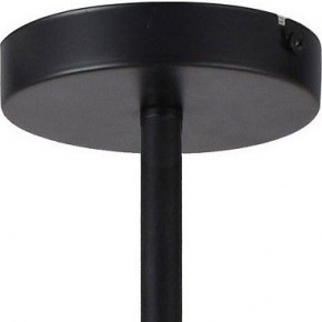 Люстра на штанге TopLight Jemimah TL1216D-08BL в Александровском - alexsandrovskoe.ok-mebel.com | фото 5