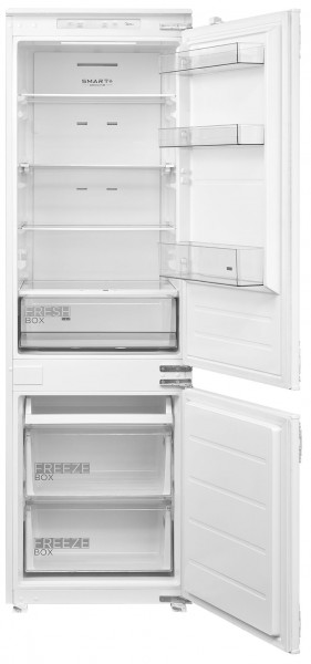 MDRE368FGE01 в Александровском - alexsandrovskoe.ok-mebel.com | фото